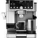 Кавомашина автоматична NINJA Luxe Cafe Premier ES701EU 100368 фото 1