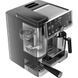 Кавомашина автоматична NINJA Luxe Cafe Premier ES701EU 100368 фото 4