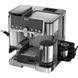 Кавомашина автоматична NINJA Luxe Cafe Premier ES701EU 100368 фото 2