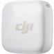 Передавач радіосистеми DJI Mic Mini Arctic White (CP.RN.00000430.01) 100418 фото 3
