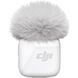 Передавач радіосистеми DJI Mic Mini Arctic White (CP.RN.00000430.01) 100418 фото 2