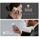 Цифровий диктофон PLAUD Note ChatGPT Empowered AI Voice Recorder Black (NB-100-BL) 100138 фото 7