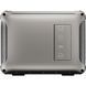 Зарядна станція Allpowers R2500 V2 100569 фото 9