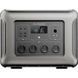 Зарядна станція Allpowers R2500 V2 100569 фото 1