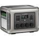 Зарядна станція Allpowers R2500 V2 100569 фото 6