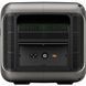 Зарядна станція Allpowers R2500 V2 100569 фото 8