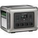 Зарядна станція Allpowers R2500 V2 100569 фото 5