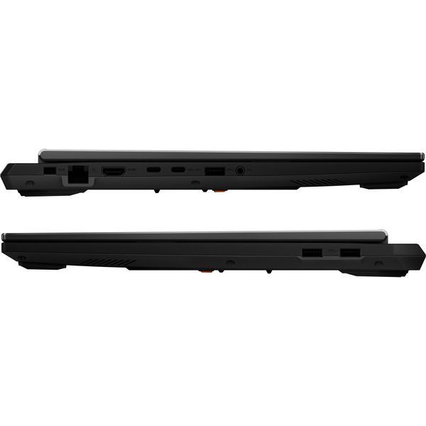 Ноутбук ASUS TUF Gaming F16 FX608JMR (FX608JMR-F16.I75060) 100336 фото