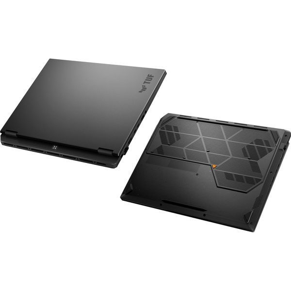 Ноутбук ASUS TUF Gaming F16 FX608JMR (FX608JMR-F16.I75060) 100336 фото