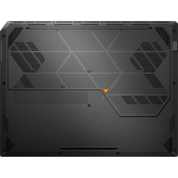 Ноутбук ASUS TUF Gaming F16 FX608JMR (FX608JMR-F16.I75060) 100336 фото