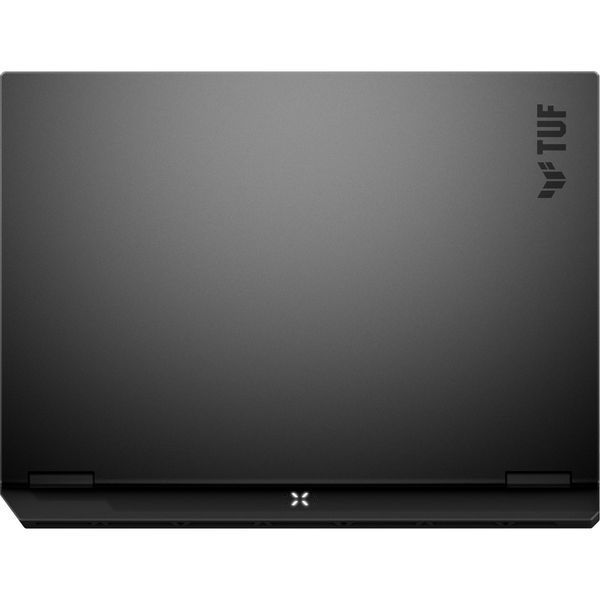 Ноутбук ASUS TUF Gaming F16 FX608JMR (FX608JMR-F16.I75060) 100336 фото