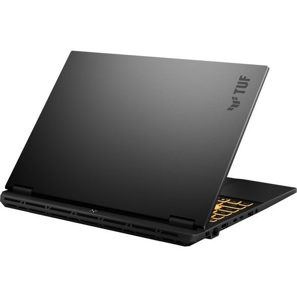 Ноутбук ASUS TUF Gaming F16 FX608JMR (FX608JMR-F16.I75060) 100336 фото
