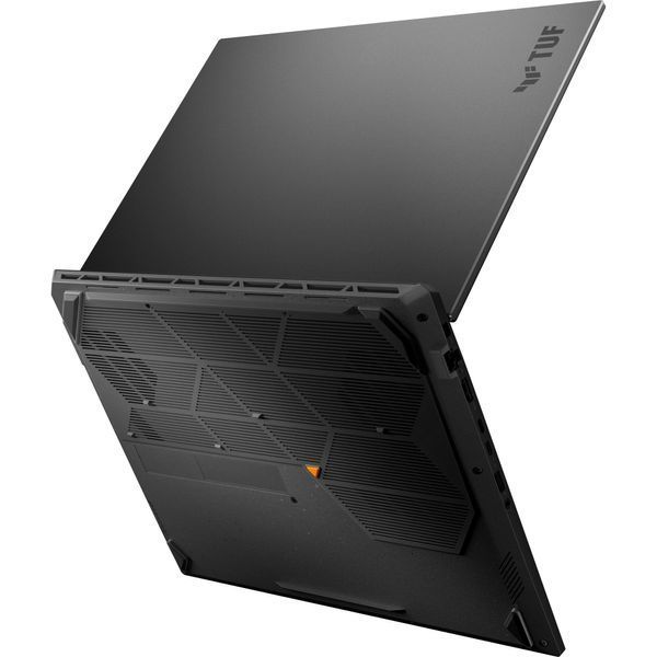 Ноутбук ASUS TUF Gaming F16 FX608JMR (FX608JMR-F16.I75060) 100336 фото