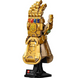 LEGO Super Heroes Marvel Рукавичка нескінченності (76191) 100091 фото 3