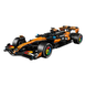 Блок-конструктор, Авто-конструктор LEGO Technic McLaren MCL39 F1 (42228)  100436 фото 7