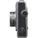 Фотокамера миттєвого друку Fujifilm Instax Wide Evo Black (16840933) 100074 фото 5