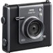Фотокамера миттєвого друку Fujifilm Instax Wide Evo Black (16840933) 100074 фото 2