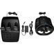 Комплект (кермо, педалі) Logitech G923 PS4/PC (941-000149) 100486 фото 7