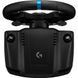 Комплект (кермо, педалі) Logitech G923 PS4/PC (941-000149) 100486 фото 5