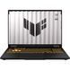 Ноутбук ASUS TUF Gaming F16 FX608JMR (FX608JMR-F16.I75060) 100336 фото 1