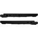Ноутбук ASUS TUF Gaming F16 FX608JMR (FX608JMR-F16.I75060) 100336 фото 14