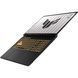 Ноутбук ASUS TUF Gaming F16 FX608JMR (FX608JMR-F16.I75060) 100336 фото 7