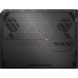 Ноутбук ASUS TUF Gaming F16 FX608JMR (FX608JMR-F16.I75060) 100336 фото 12