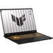 Ноутбук ASUS TUF Gaming F16 FX608JMR (FX608JMR-F16.I75060) 100336 фото 5
