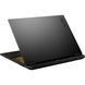 Ноутбук ASUS TUF Gaming F16 FX608JMR (FX608JMR-F16.I75060) 100336 фото 8