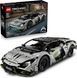 LEGO Technic Суперкар Lamborghini Revuelto (42214) 100092 фото 1
