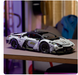 LEGO Technic Суперкар Lamborghini Revuelto (42214) 100092 фото 7