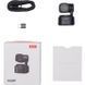 Веб-камера OBSBOT Tiny SE Al-Powered Full HD PTZ Webcam (OWB-2407-CE) 100387 фото 5