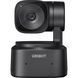 Веб-камера OBSBOT Tiny SE Al-Powered Full HD PTZ Webcam (OWB-2407-CE) 100387 фото 1
