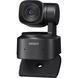 Веб-камера OBSBOT Tiny SE Al-Powered Full HD PTZ Webcam (OWB-2407-CE) 100387 фото 3