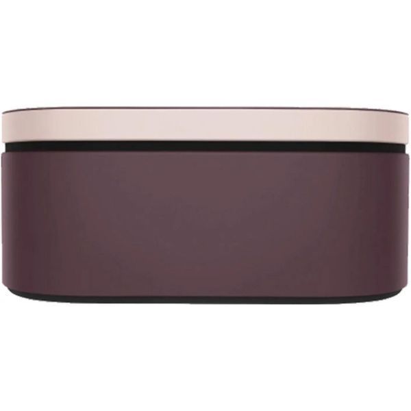 Фен-стайлер Dyson Airwrap Coanda 2x Multi-styler & Dryer Straight to Wavy Jasper Plum (598775-01) 100338 фото