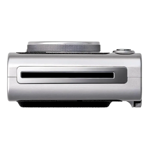 Фотокамера миттєвого друку Fujifilm Instax Mini EVO Black (16745157) 100076 фото