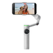Монопод-стабілізатор Insta360 Flow 2 Pro Creator Bundle Stone Gray 100017 фото 1