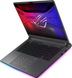 Ноутбук ASUS ROG Strix G16 G615JMR (G615JMR-AS74) US 100157 фото 5