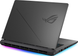 Ноутбук ASUS ROG Strix G16 G615JMR (G615JMR-AS74) US 100157 фото 9