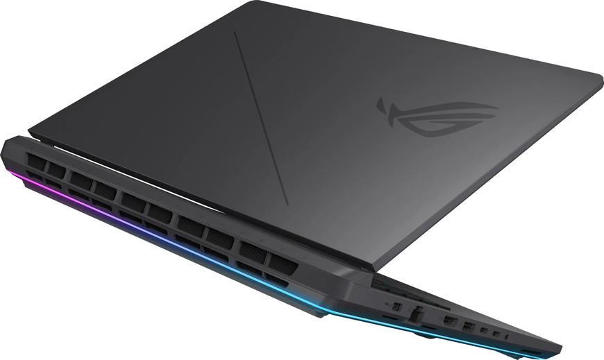 Ноутбук ASUS ROG Strix G16 G615JMR (G615JMR-AS74) US 100157 фото