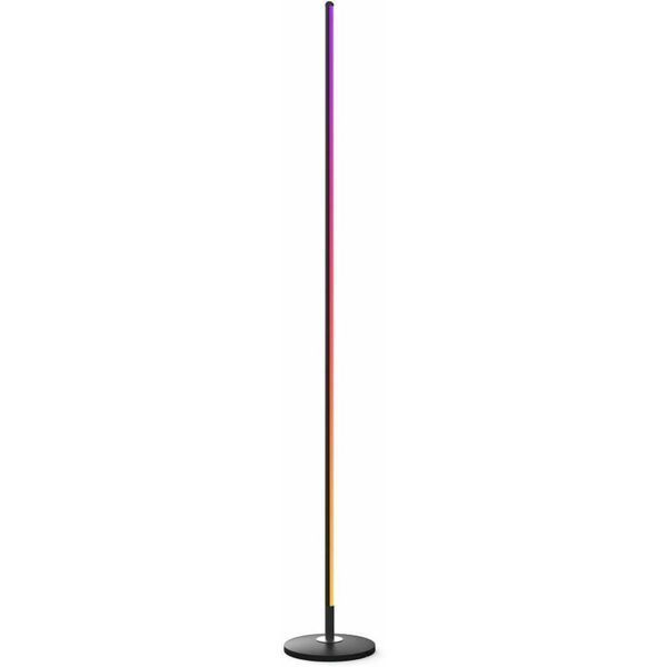Торшер розумний Govee H6076, 1000Lm, RGBICW, WI-FI/Bluetooth, Black (H6076312) 100340 фото
