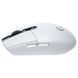 Миша Logitech G304 Lightspeed White (910-005924, 910-005294) 100110 фото 2