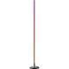 Торшер розумний Govee H6076, 1000Lm, RGBICW, WI-FI/Bluetooth, Black (H6076312) 100340 фото 2