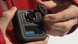 Екшн-камера GoPro MAX 2 (CHDHZ-311-RW) + (Акумулятор Enduro 2x, SanDisk Extreme 64GB microSDXC, Подовжувальна палиця 1,2м) 100178 фото 15