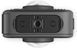 Екшн-камера GoPro MAX 2 (CHDHZ-311-RW) + (Акумулятор Enduro 2x, SanDisk Extreme 64GB microSDXC, Подовжувальна палиця 1,2м) 100178 фото 5