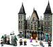 LEGO Harry Potter Маєток родини Мелфой (76453) 100096 фото 3