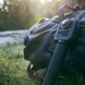 Екшн-камера GoPro MAX 2 (CHDHZ-311-RW) + (Акумулятор Enduro 2x, SanDisk Extreme 64GB microSDXC, Подовжувальна палиця 1,2м) 100178 фото 18