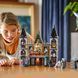 LEGO Harry Potter Маєток родини Мелфой (76453) 100096 фото 4