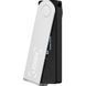 Апаратний криптогаманець Ledger Nano X Onyx Black 100392 фото 1