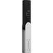 Апаратний криптогаманець Ledger Nano X Onyx Black 100392 фото 5